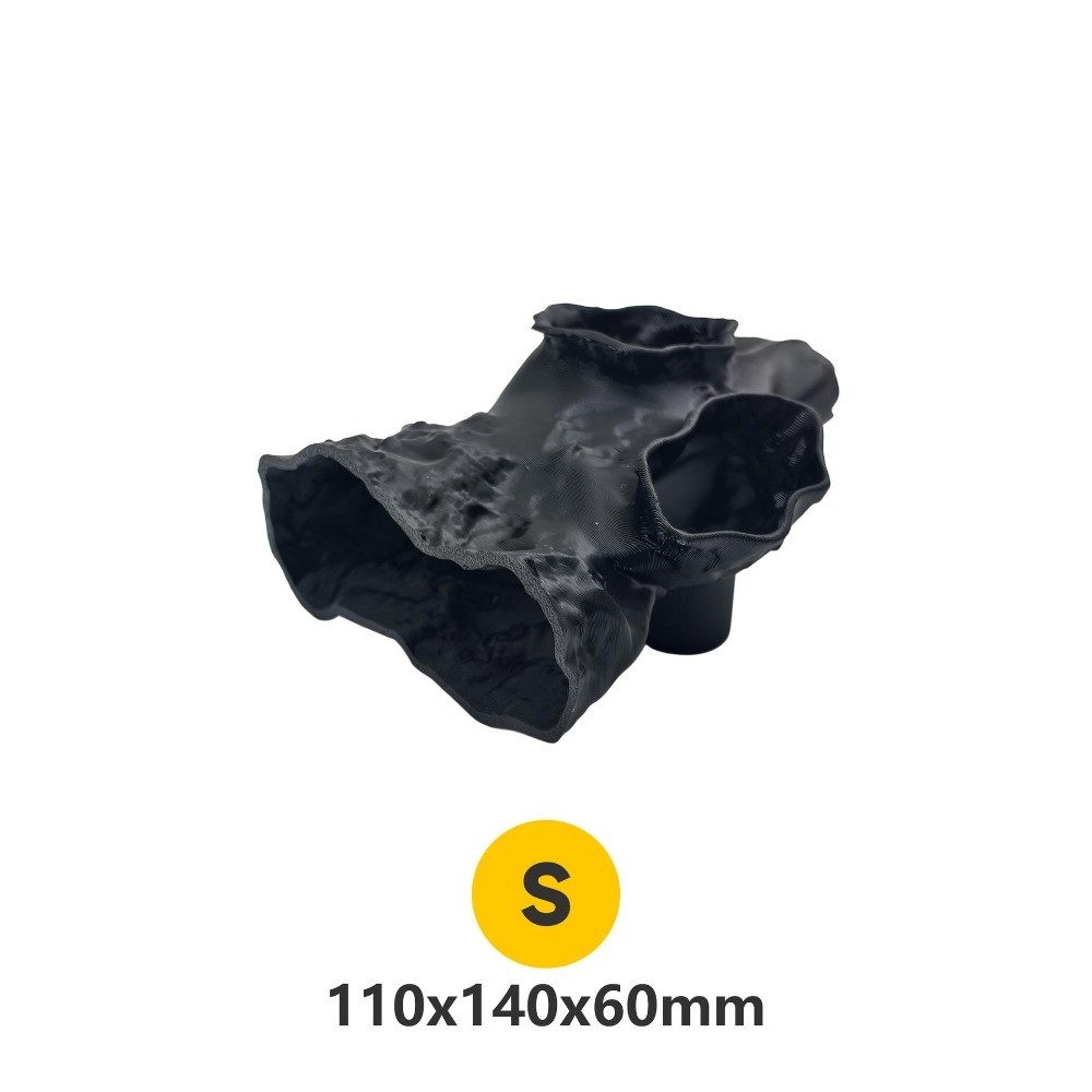 Highly Simulated Aquarium Fish - Aquarium Fish Cave review and price