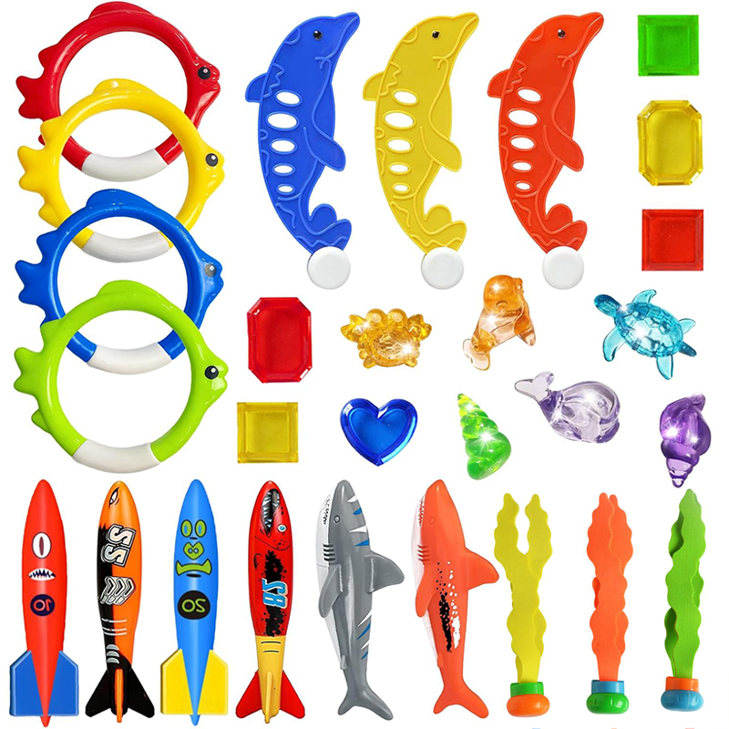 Aquarium Decoration Inflatable - Aquarium Fish Dolphin review and price