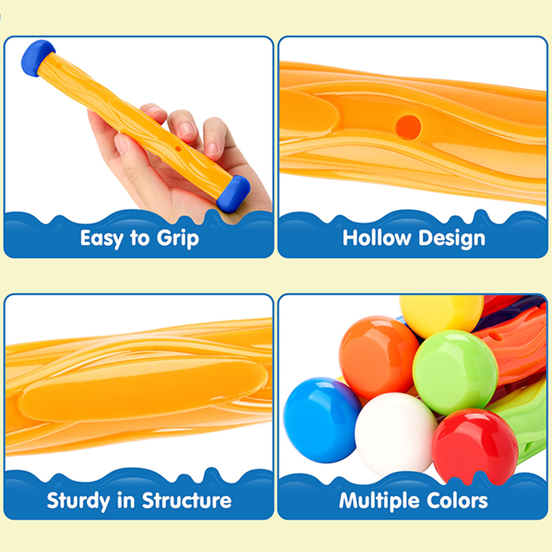 Aquarium Decoration Inflatable - Aquarium Fish Dolphin review and price