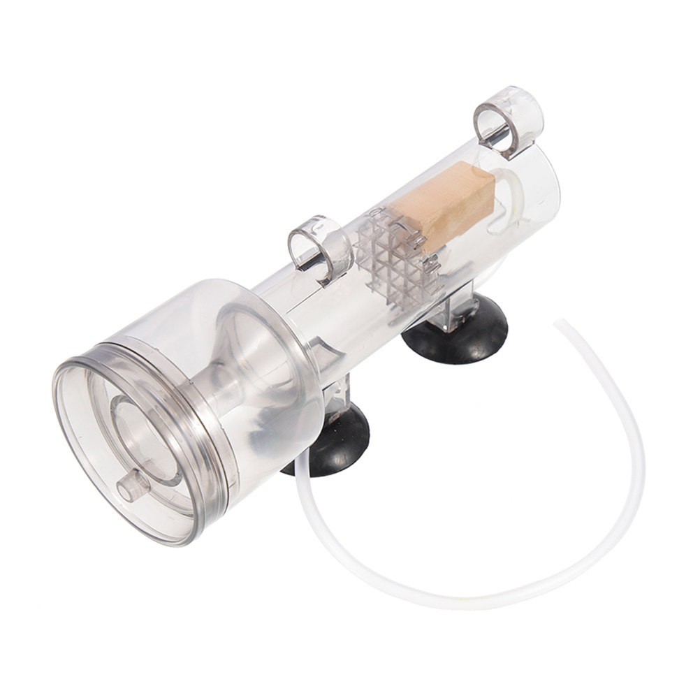 Protein Skimmer Internal Mini  - Aquarium Fish Marine review and price