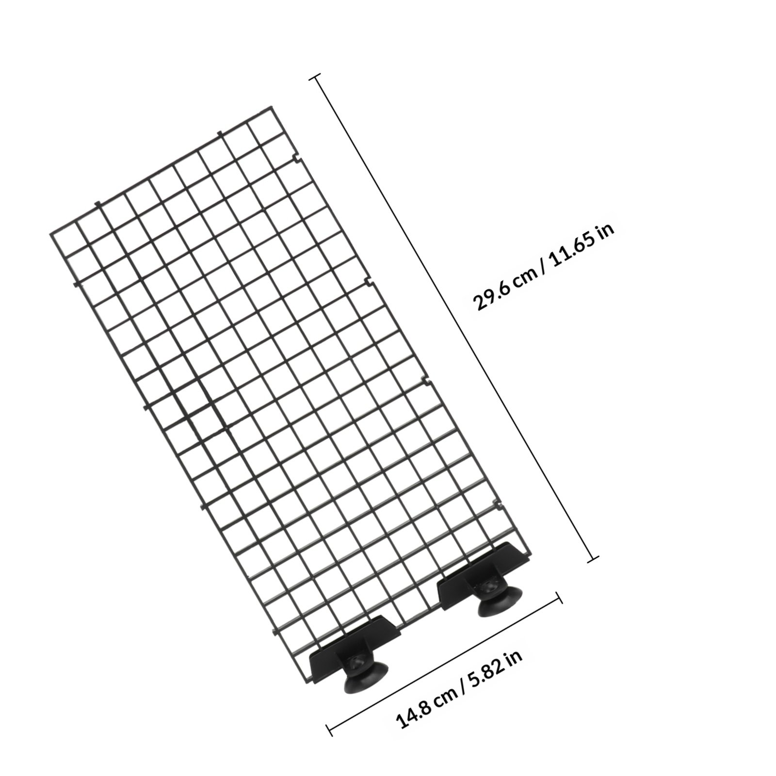 Big Size Fish Breeder Net Hatc - Aquarium Fish Big Size review and price