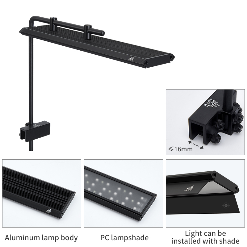 WEEKAQUA M300/M400/M450 D1 PRO - Aquarium Fish For Sale review and price
