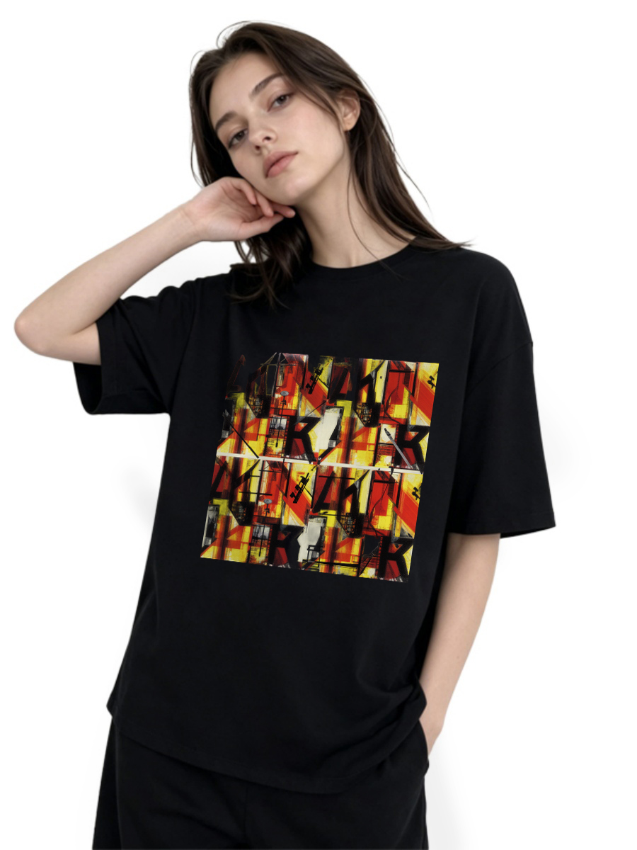 T Shirts Family Aquarium Marin - Aquarium Fish Dolphin review and price