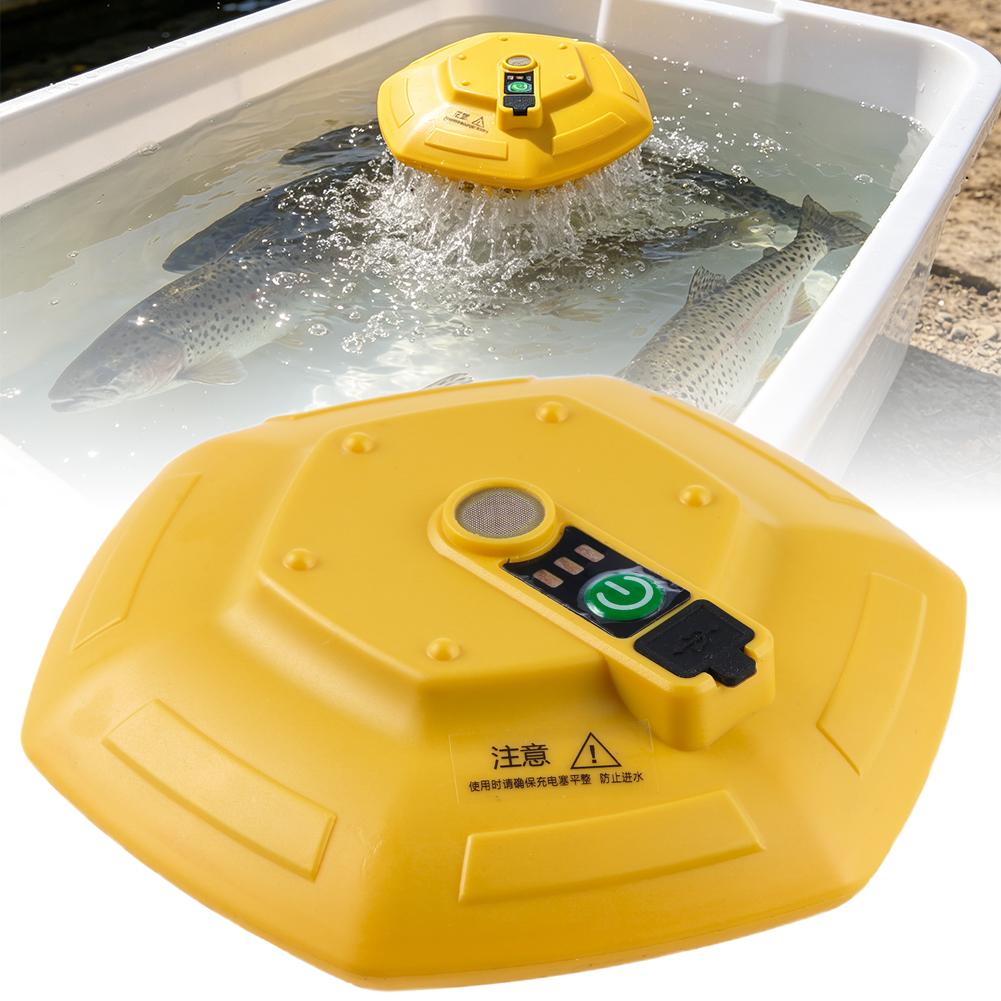 Portable Floating Fish Tank Ox - Aquarium Fish Marine review and price