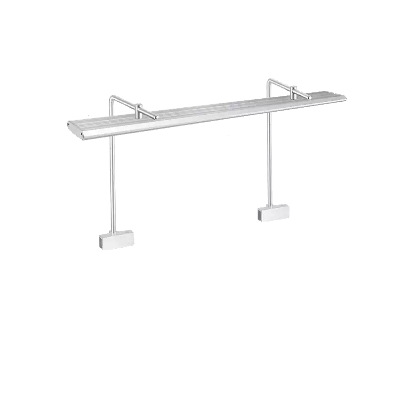 Led Lighting 60cm 80cm 90cm RG - Aquarium Fish For Sale review and price