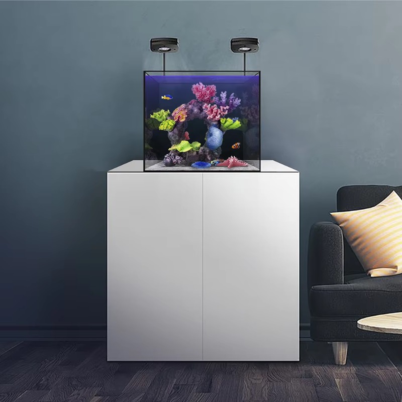18.11 Inch Big Size Decoration - Aquarium Fish Big Size review and price