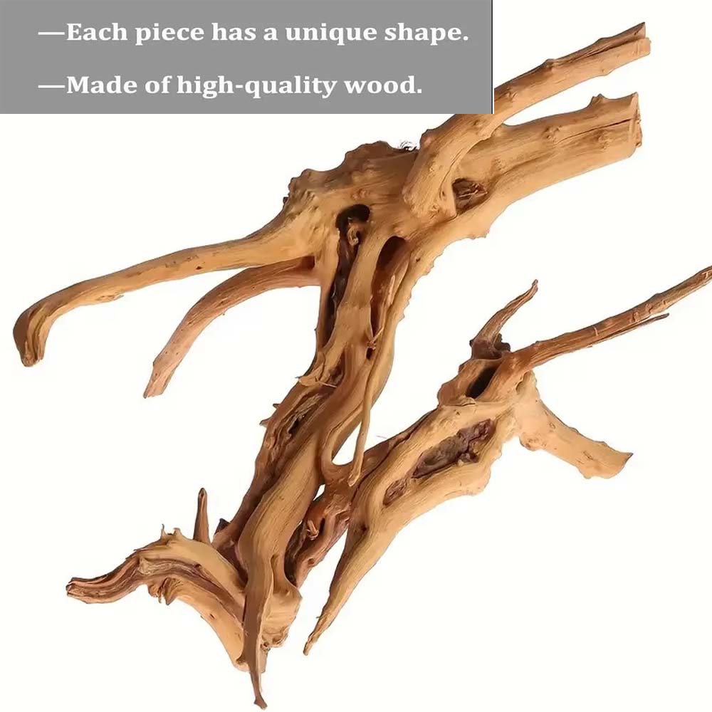20-25CM Large Aquarium Driftwo - Aquarium Fish Big review and price