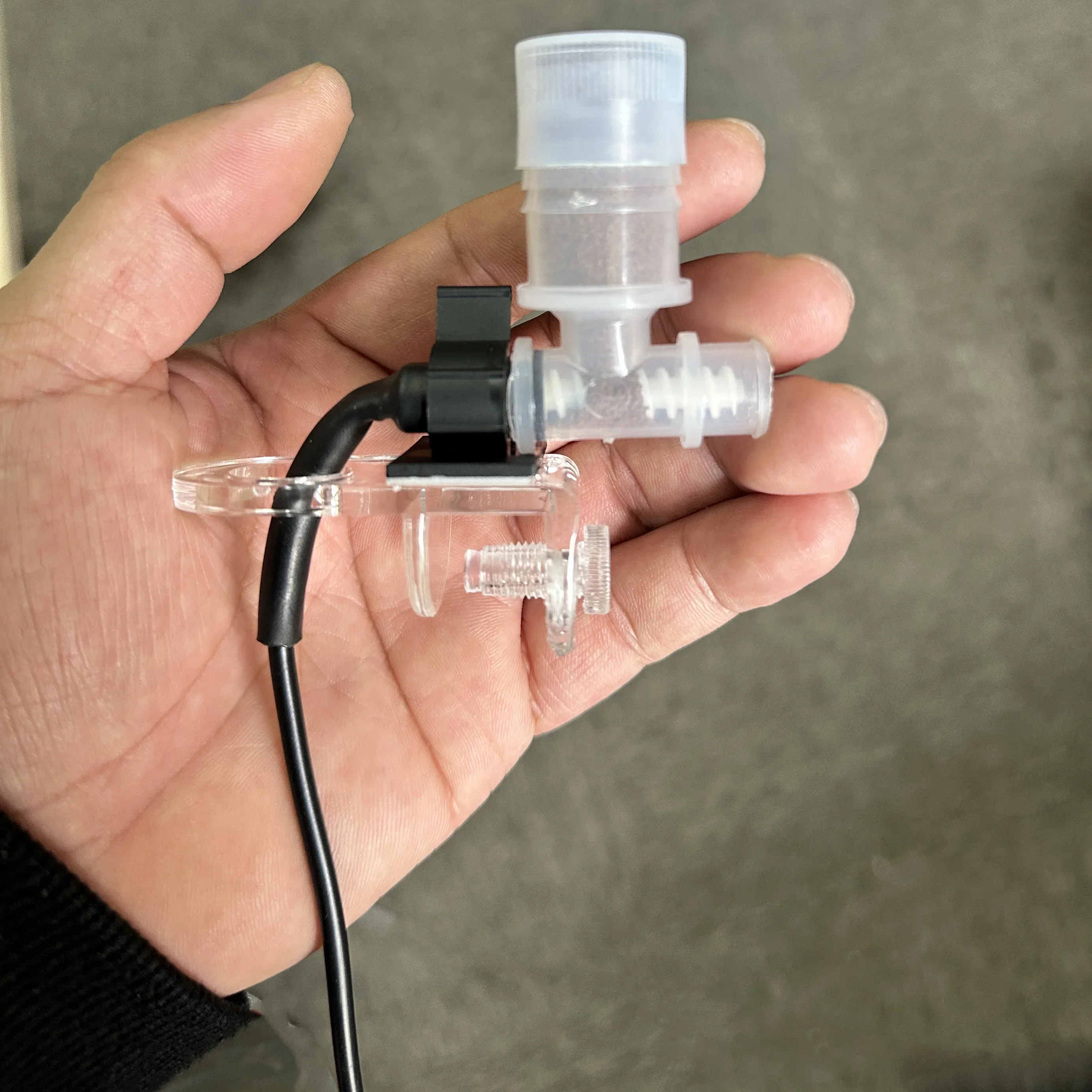 Best Automatic Fish Feeder - W - Aquarium Fish Feeder Automatic review and price