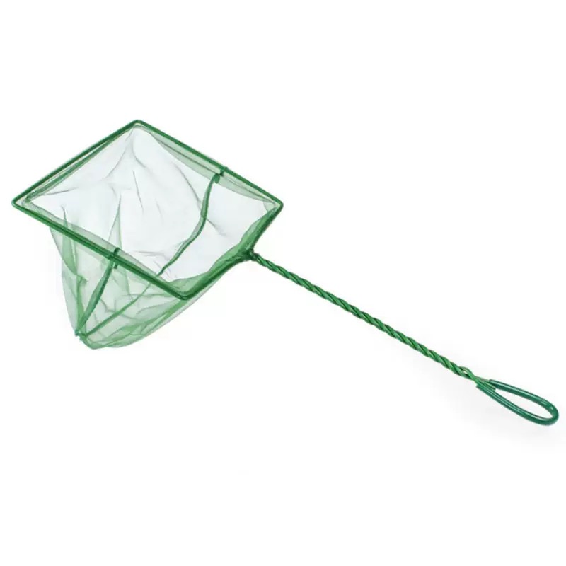 Portable Big Size Fishing Net  - Aquarium Fish Big Size review and price
