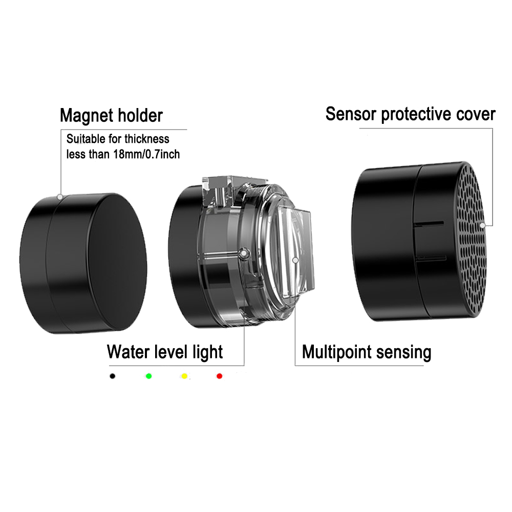 Automatic Aquarium Water Voeg  - Aquarium Fish Marine review and price