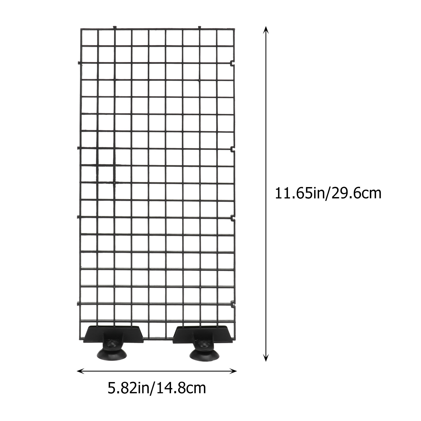 Aquarium Fish Breeder Net Hatc - Aquarium Fish Big Size review and price