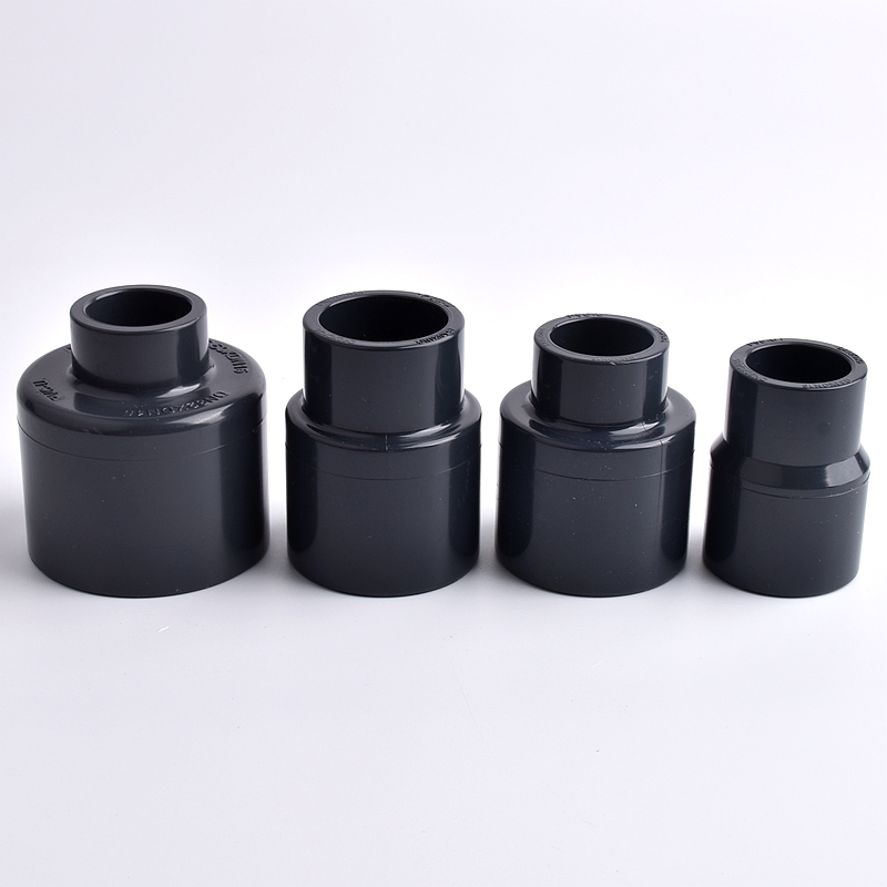 Big Size Inner Diameter 50/63m - Aquarium Fish Big Size review and price