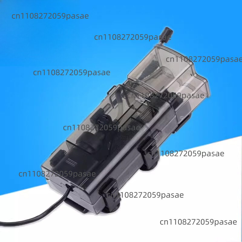 SK-300 300L/H Marine Reef Cora - Aquarium Fish Marine review and price