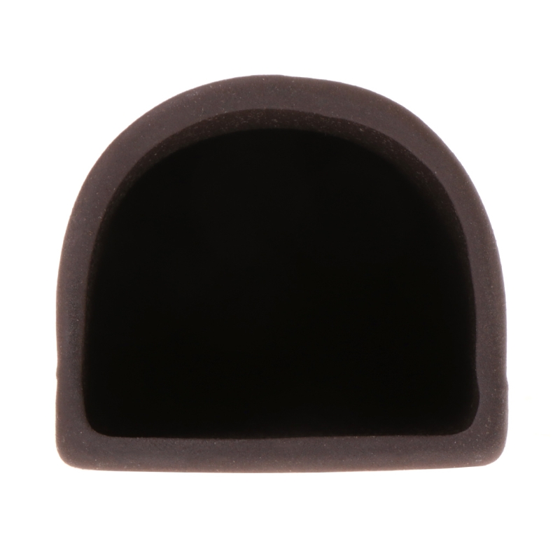 Aquarium Decoration Rock Cave  - Aquarium Fish Cave review and price