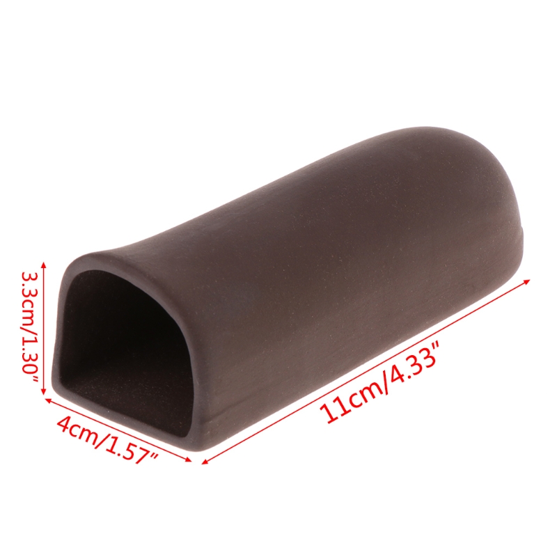 Aquarium Decoration Rock Cave  - Aquarium Fish Cave review and price