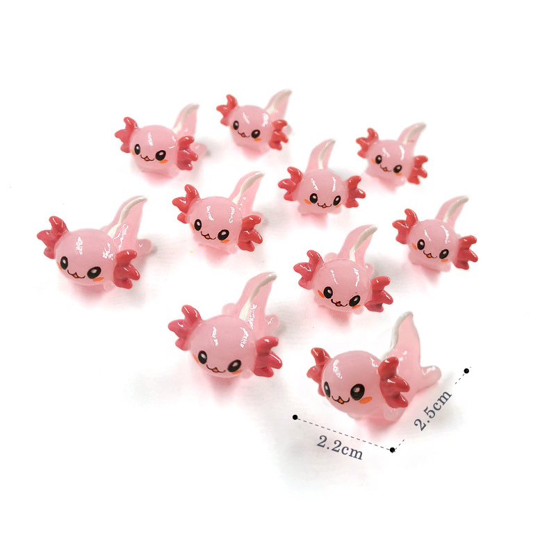 10Pcs Shark Whale Turtle Dolph - Aquarium Fish Dolphin review and price