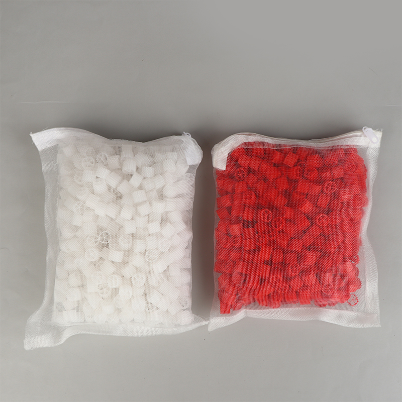 Hot Sale Wihte Red K1 Filter M - Aquarium Fish For Sale review and price