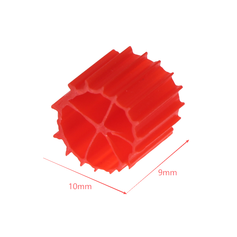 Hot Sale Wihte Red K1 Filter M - Aquarium Fish For Sale review and price