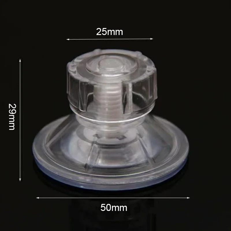 2Pcs Big Size Aquarium Suction - Aquarium Fish Big Size review and price