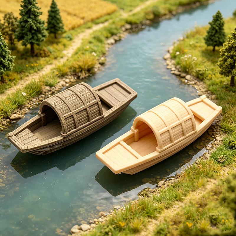 【S】Simulation Floating Mini Bo - Aquarium Fish Marine review and price