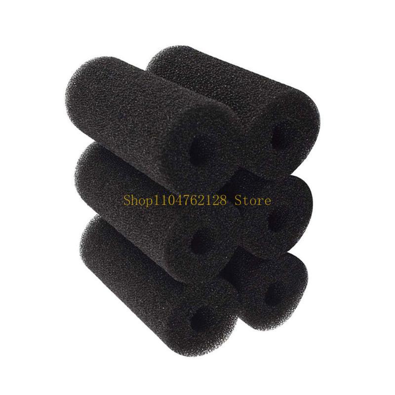 6/12x Sponge Roll for Aquarium - Aquarium Fish For Sale review and price