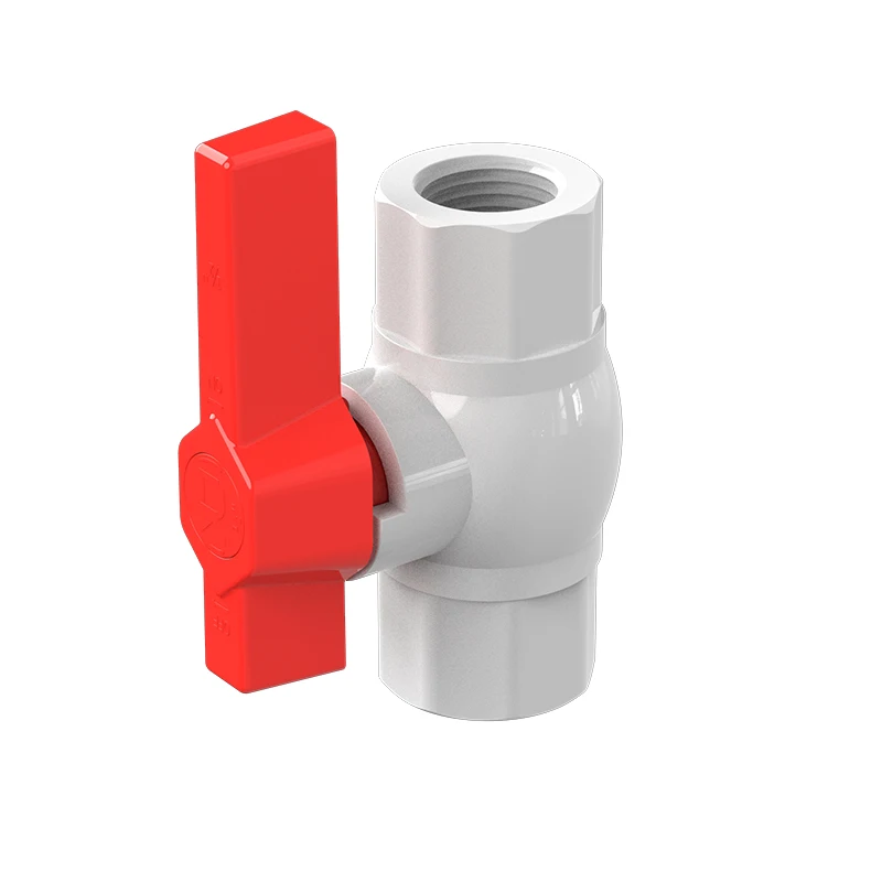 Inner Diameter 20~110mm Big Si - Aquarium Fish Big Size review and price