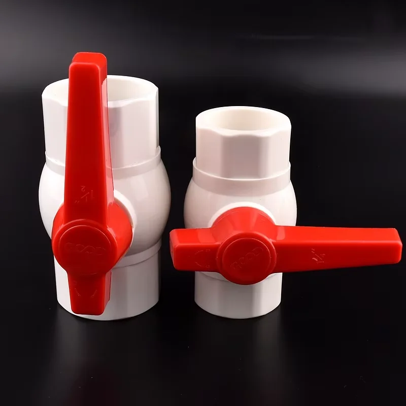 Inner Diameter 20~110mm Big Si - Aquarium Fish Big Size review and price