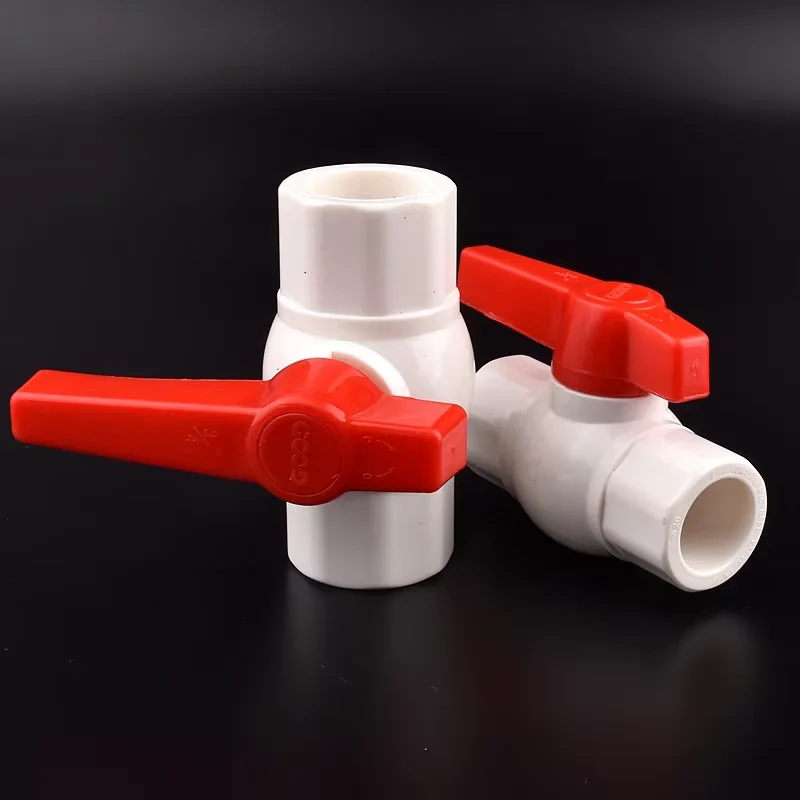 Inner Diameter 20~110mm Big Si - Aquarium Fish Big Size review and price