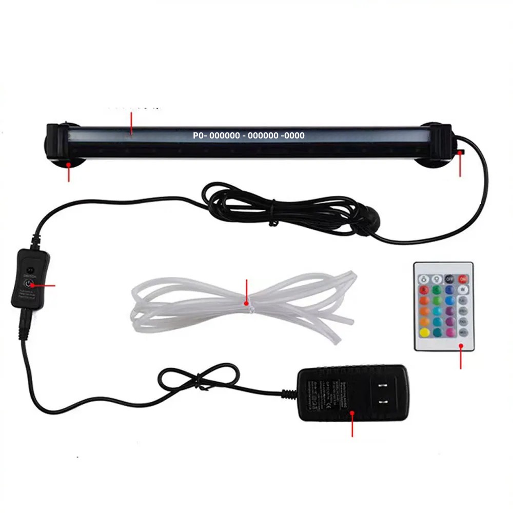 Aquarium Fish Tank Underwater  - Aquarium Fish Colour review and price