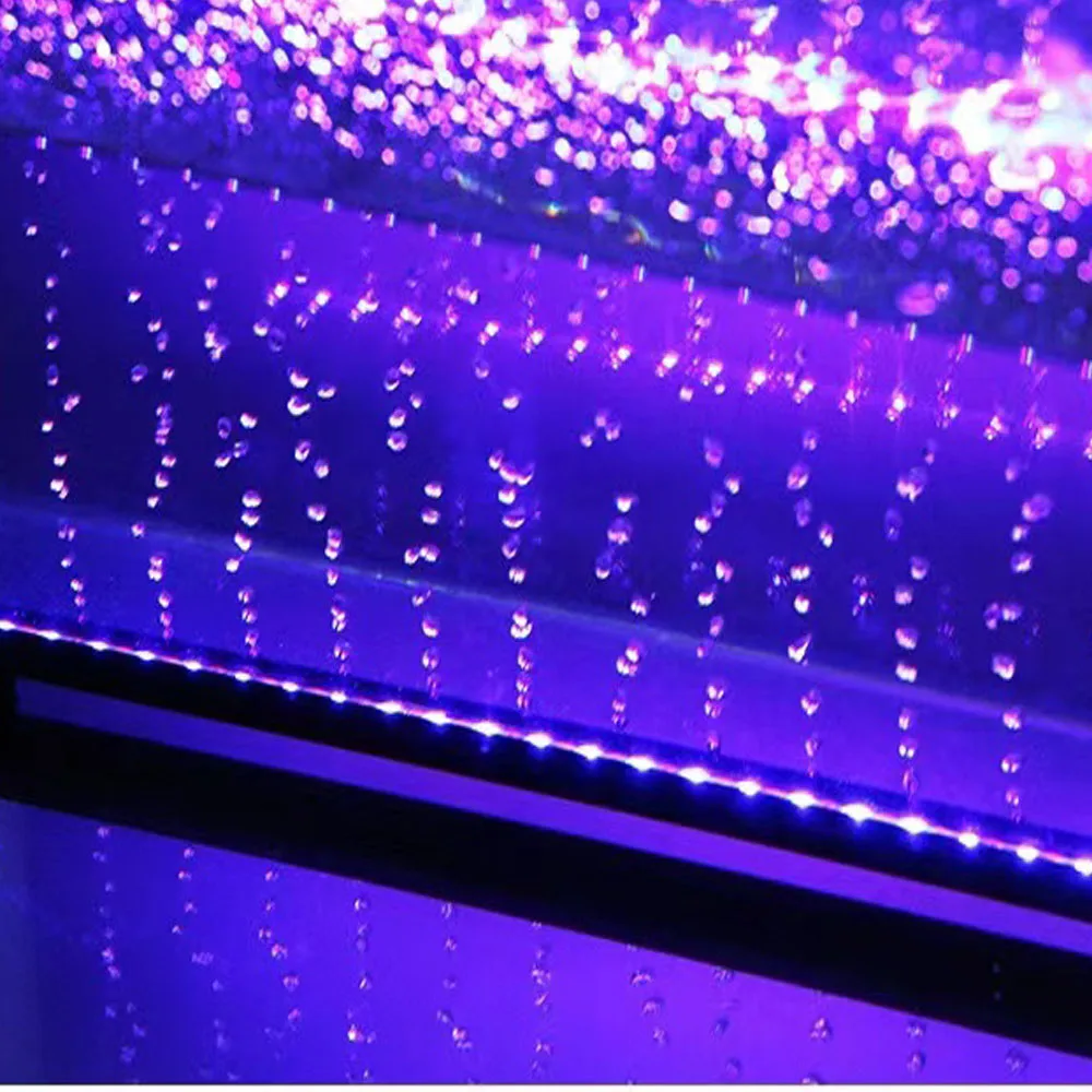 Aquarium Fish Tank Underwater  - Aquarium Fish Colour review and price