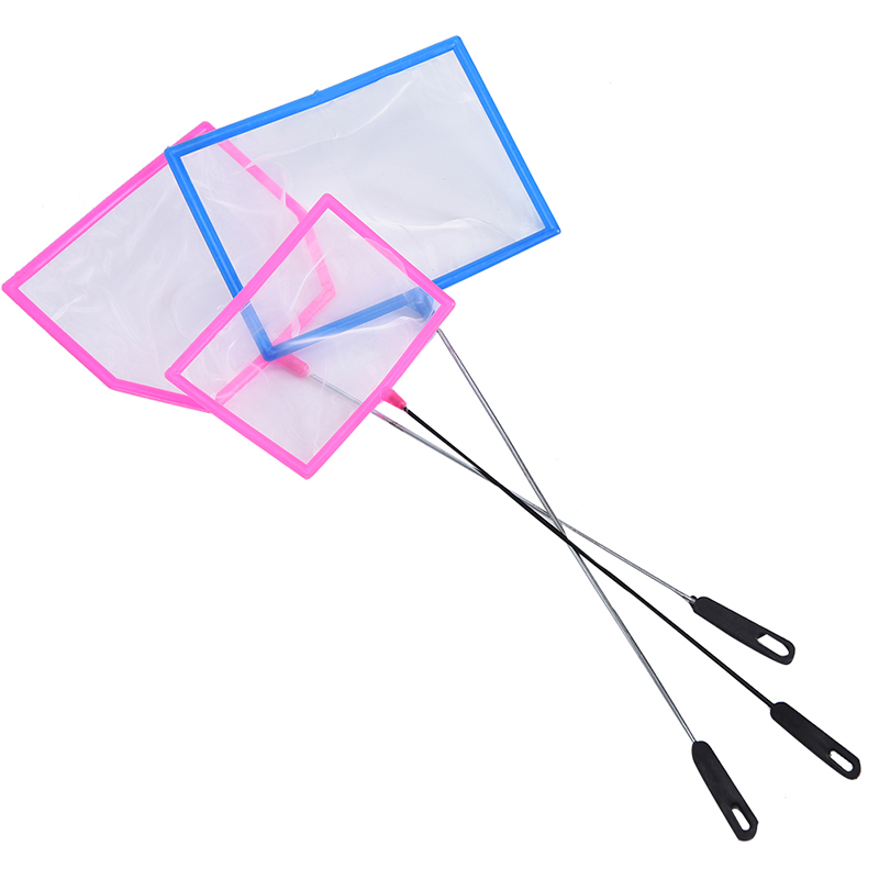 New Sale Practical Outdoor Fis - Aquarium Fish For Sale review and price