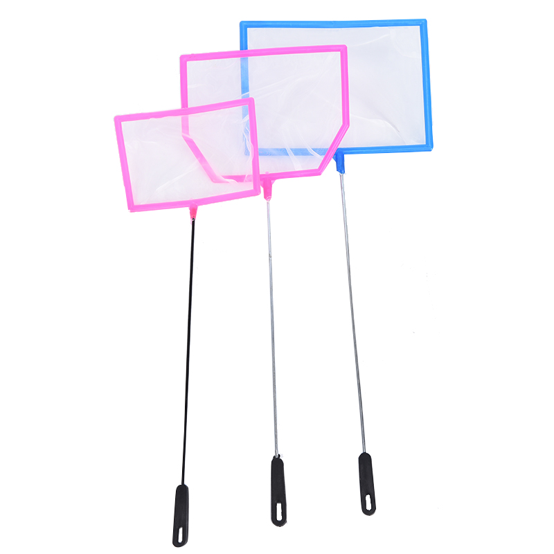 New Sale Practical Outdoor Fis - Aquarium Fish For Sale review and price