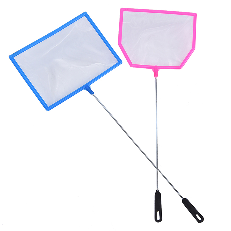 New Sale Practical Outdoor Fis - Aquarium Fish For Sale review and price
