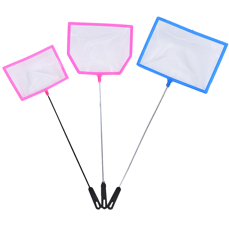 New Sale Practical Outdoor Fis - Aquarium Fish For Sale review and price