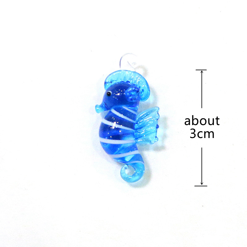 6pcs Aquarium Decor Cute Marin - Aquarium Fish Dolphin review and price
