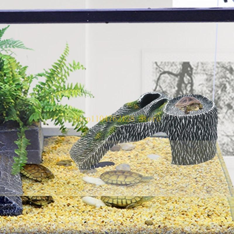 Fish Shelter Fishtanks Hideout - Aquarium Fish For Sale review and price