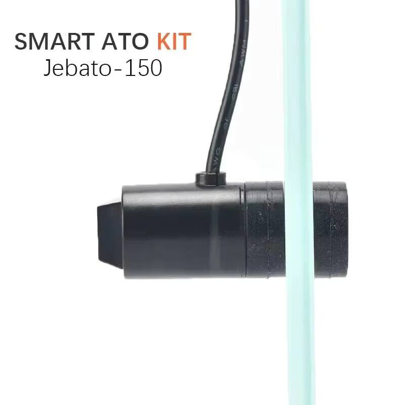 Jebao Aquarium ATO Auto Refill - Aquarium Fish Marine review and price