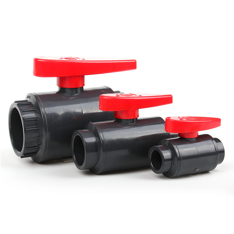 1PC Big Size 20~110mm PVC Pipe - Aquarium Fish Big Size review and price