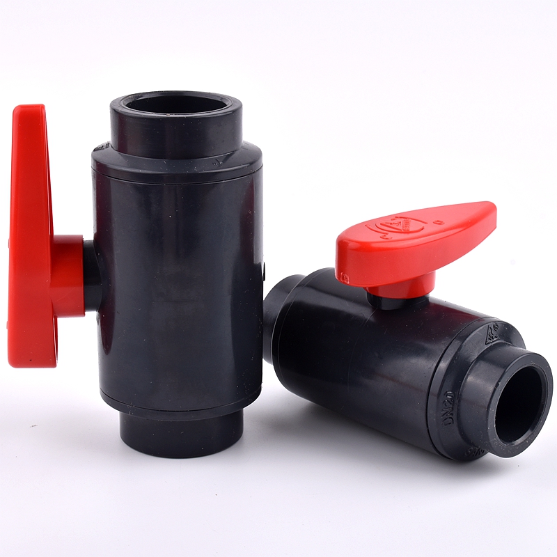 1PC Big Size 20~110mm PVC Pipe - Aquarium Fish Big Size review and price