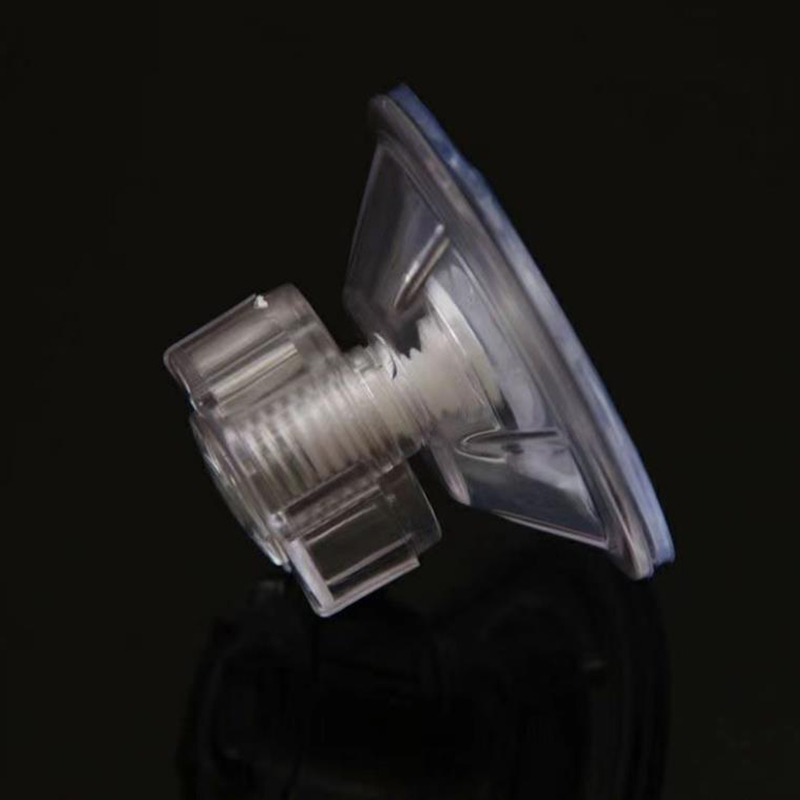 2pcs Big Size Aquarium Suction - Aquarium Fish Big Size review and price