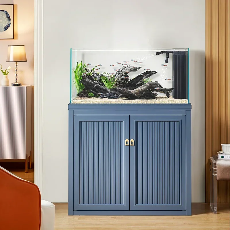 factory direct sales Yee Alumi - Aquarium Fish For Sale review and price