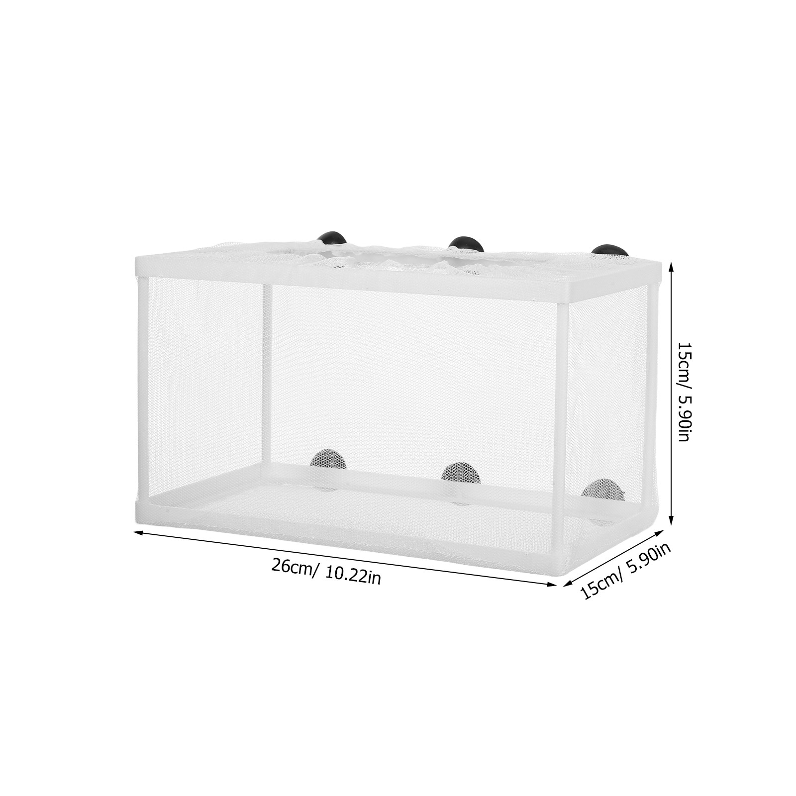 Fish Net Big Size Aquarium Hat - Aquarium Fish Big Size review and price
