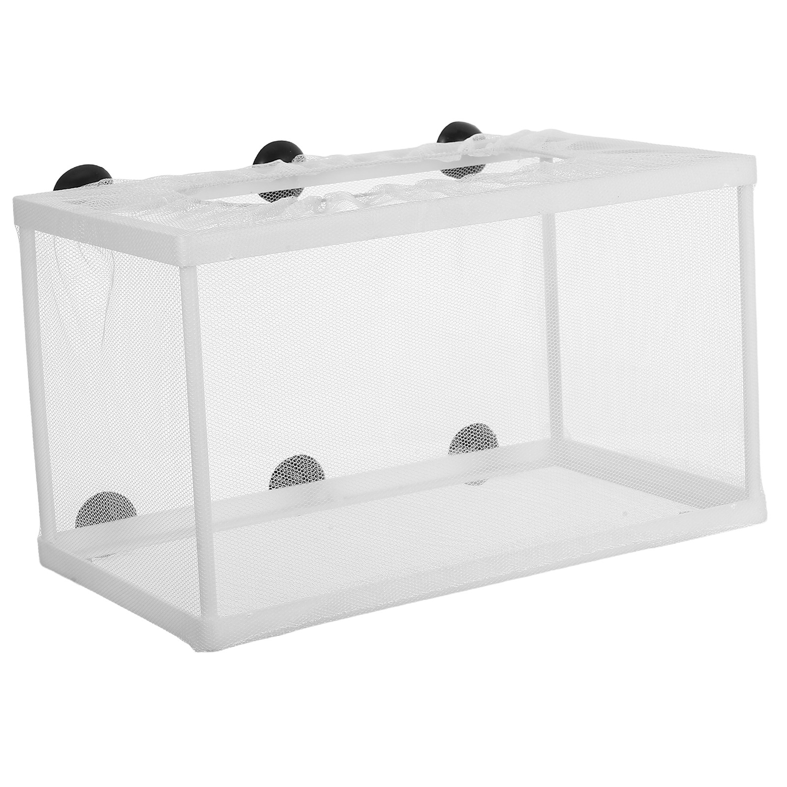 Fish Net Big Size Aquarium Hat - Aquarium Fish Big Size review and price